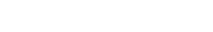 brand-3