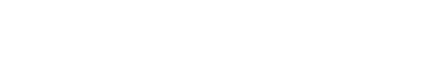 brand-5