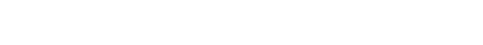 brand-7
