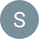 Shahid Ijaz profile picture