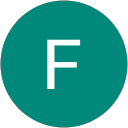 Fahad Nasir profile picture
