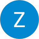 Zeeshan ur Rehman profile picture