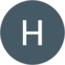 Hassan Sohail profile picture