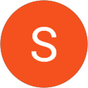 Seerat Malik profile picture