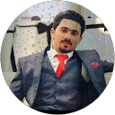 fawad khan profile picture