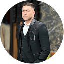Syed Ahmad Hussain profile picture